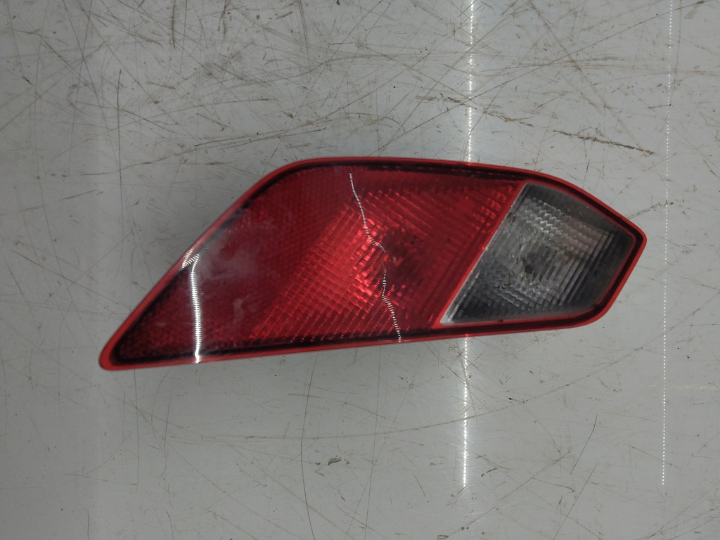 MTD-509750-3