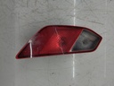 MTD-509750-3