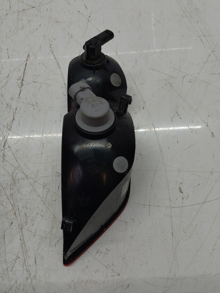 MTD-509750-4