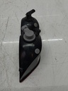 MTD-509750-4