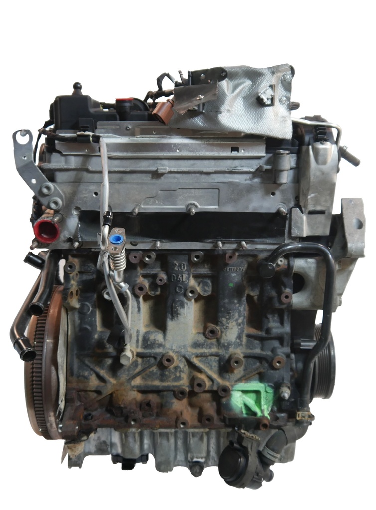 MTD-484927-3