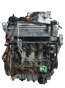 MTD-484927-3
