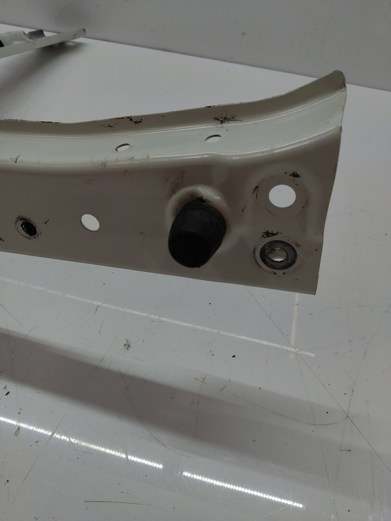 MTD-508654-2