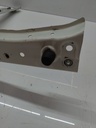 MTD-508654-2