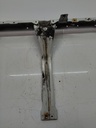 MTD-508654-3
