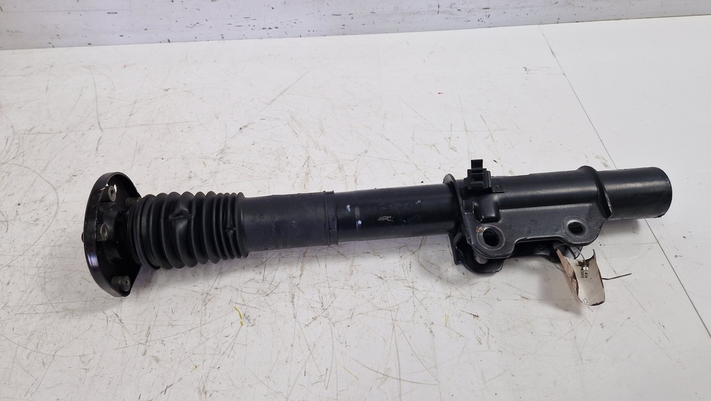 MTD-509392-1