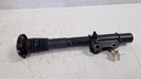 MTD-509392-1