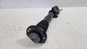 MTD-509392-2