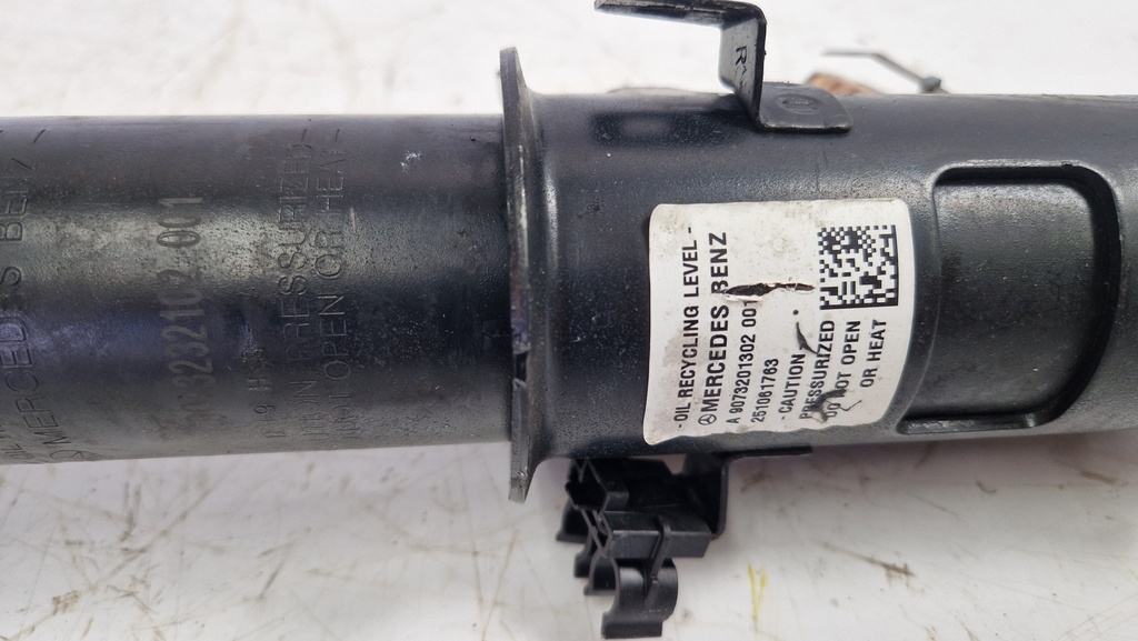 MTD-509392-3