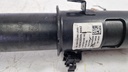 MTD-509392-3