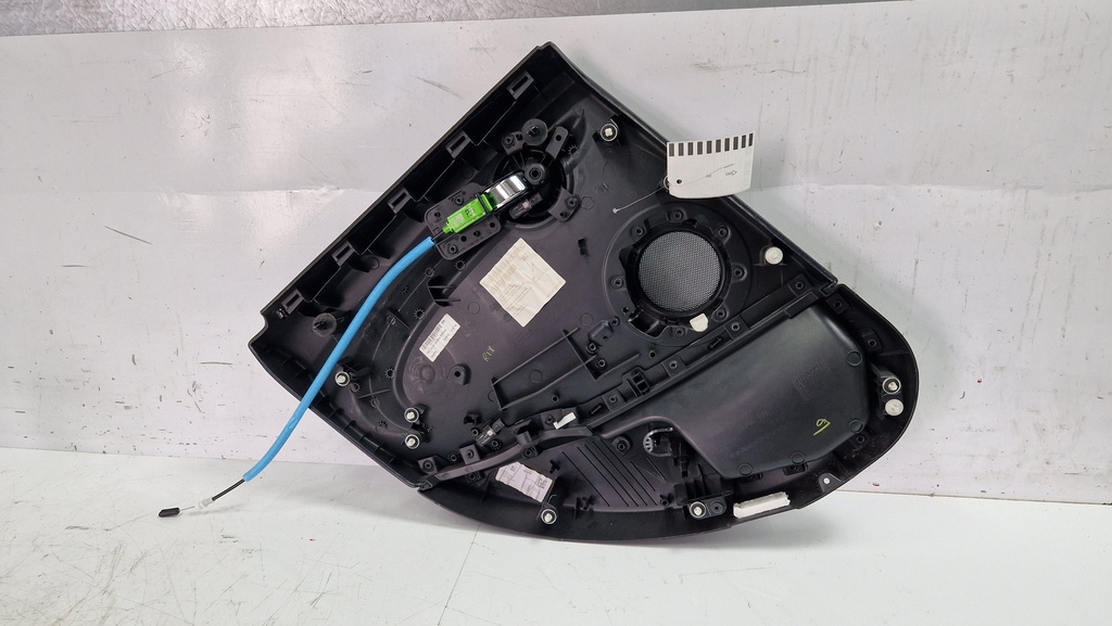 MTD-509783-1