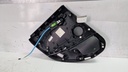 MTD-509783-1