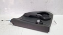 MTD-509783-2