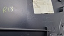 MTD-509783-3