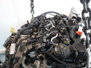 MTD-484927-4