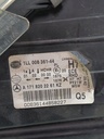 MTD-509832-1