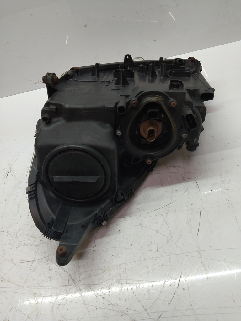 MTD-509832-2