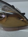 MTD-509832-3