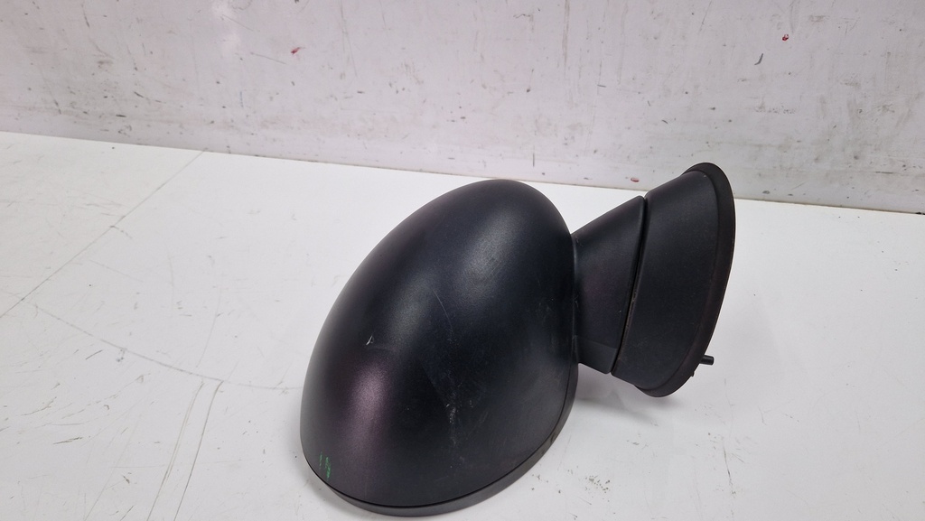 MTD-509893-1