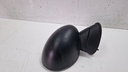 MTD-509893-1