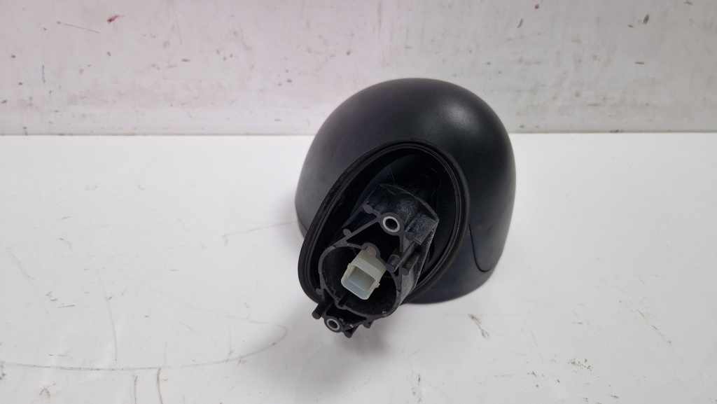 MTD-509893-2