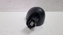 MTD-509893-2