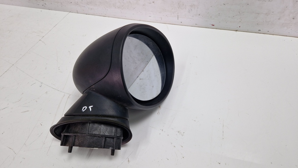 MTD-509893-3