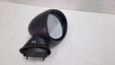 MTD-509893-3