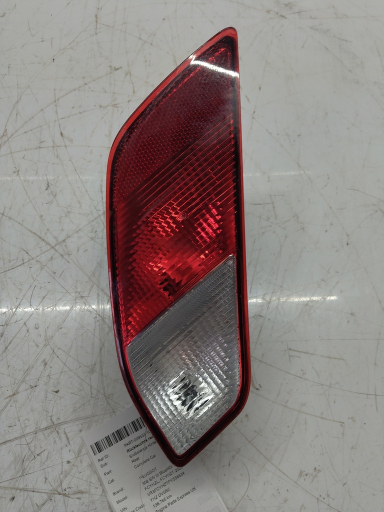 MTD-509753-1