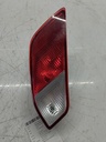 MTD-509753-1