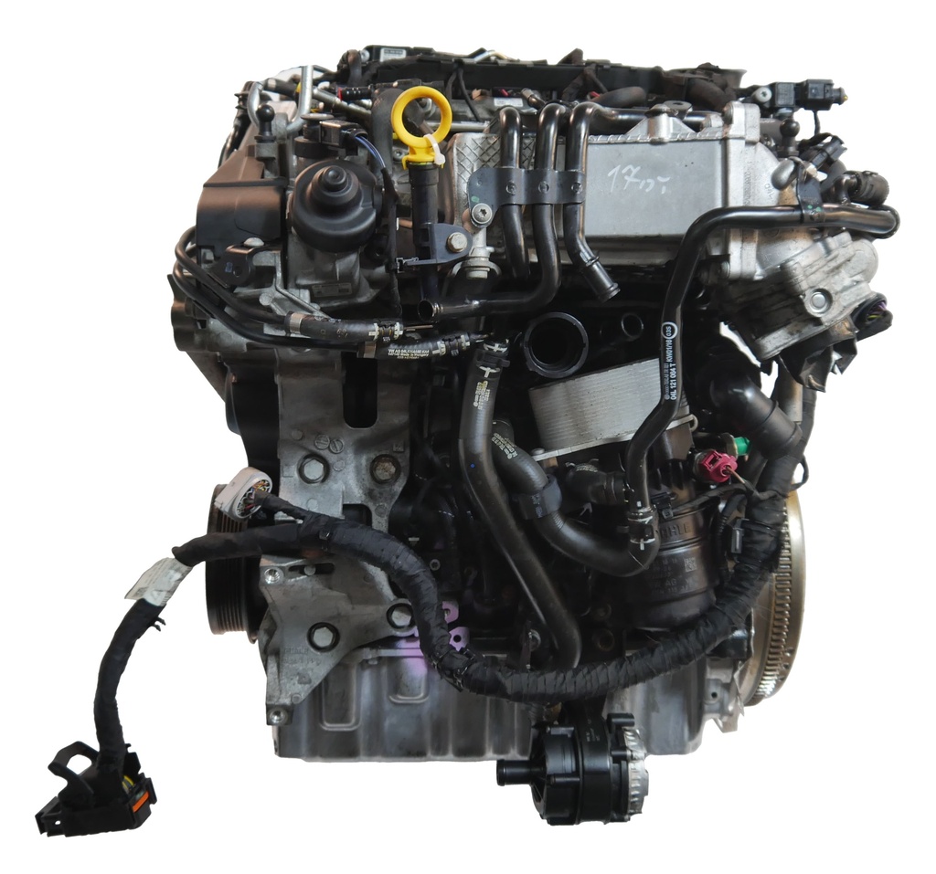 MTD-485277-1