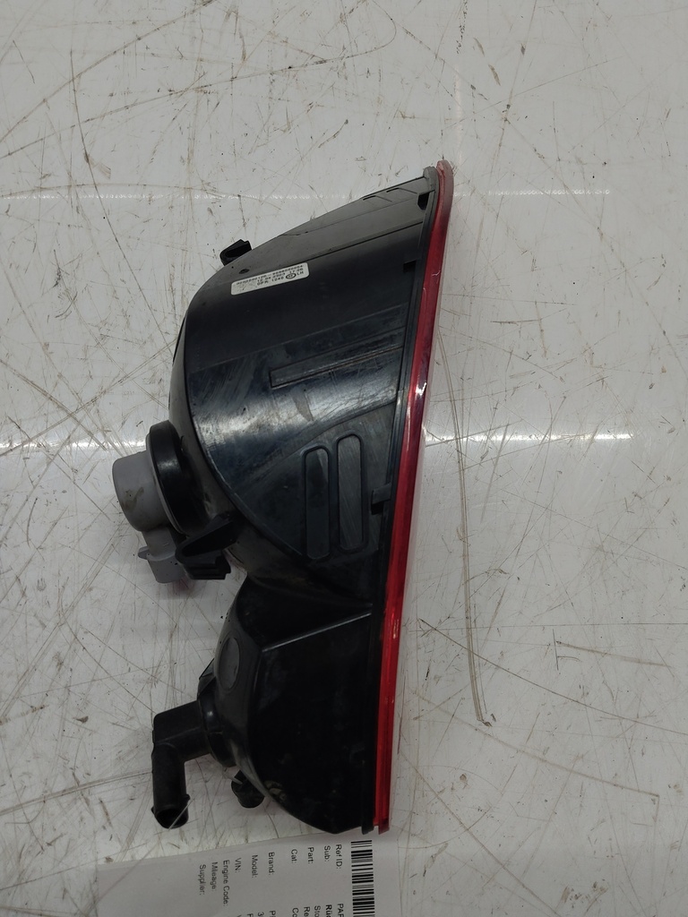 MTD-509753-2