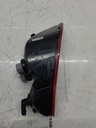 MTD-509753-2