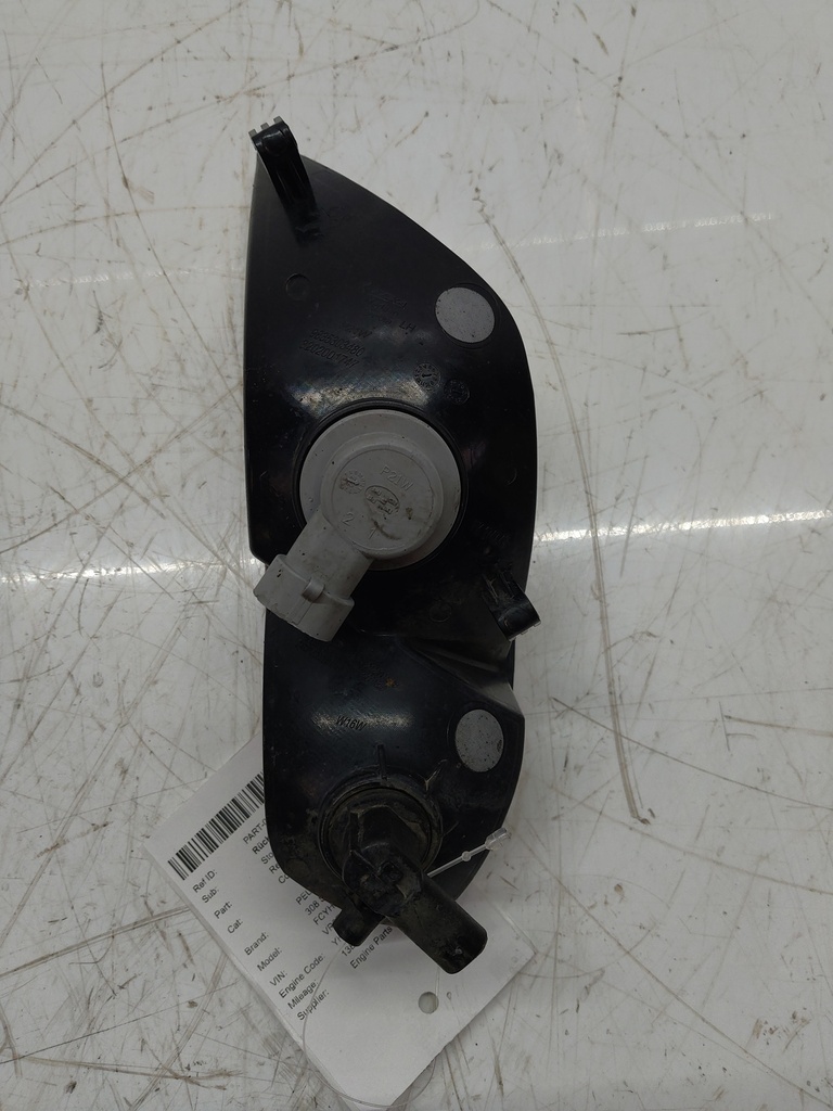 MTD-509753-3