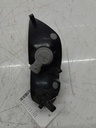 MTD-509753-3