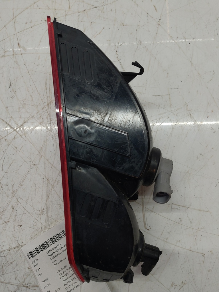 MTD-509753-4