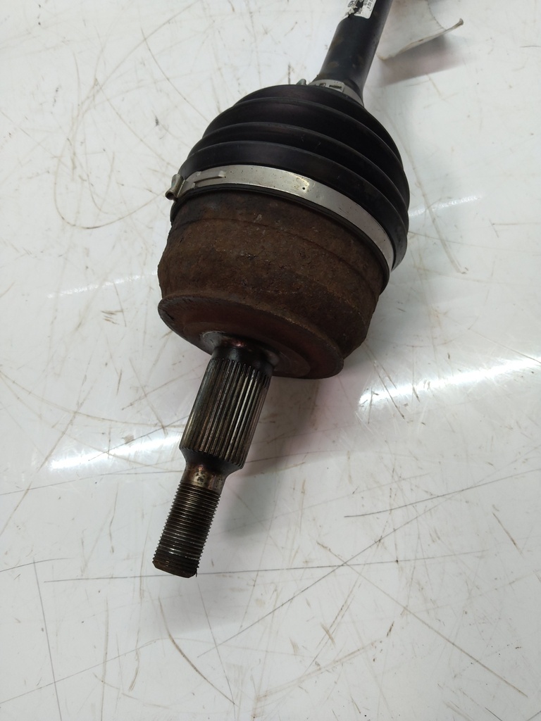 MTD-508604-1