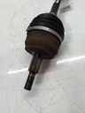 MTD-508604-1