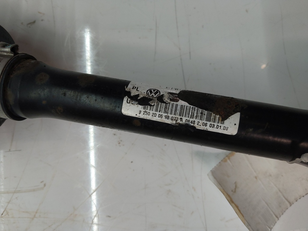 MTD-508604-2