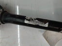 MTD-508604-2