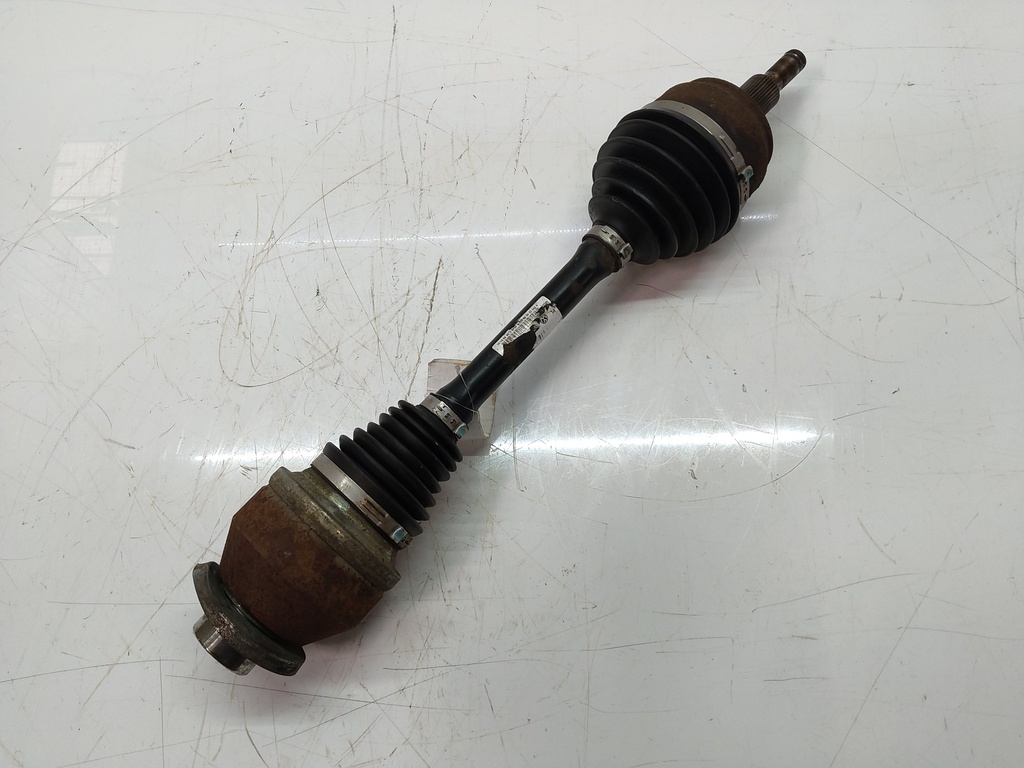 MTD-508604-3