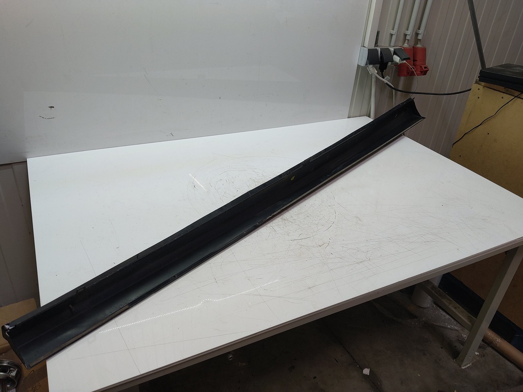 MTD-509910-2
