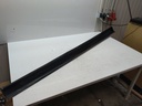 MTD-509910-2