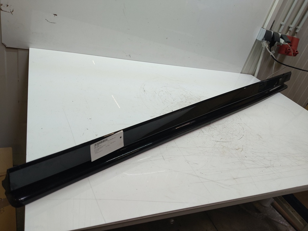 MTD-509910-3