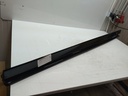 MTD-509910-3