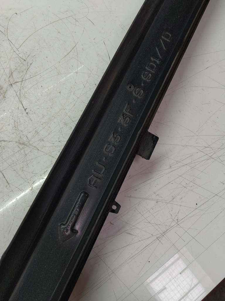 MTD-509910-4