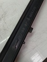 MTD-509910-4