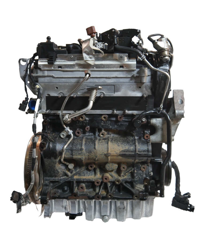 MTD-485277-2