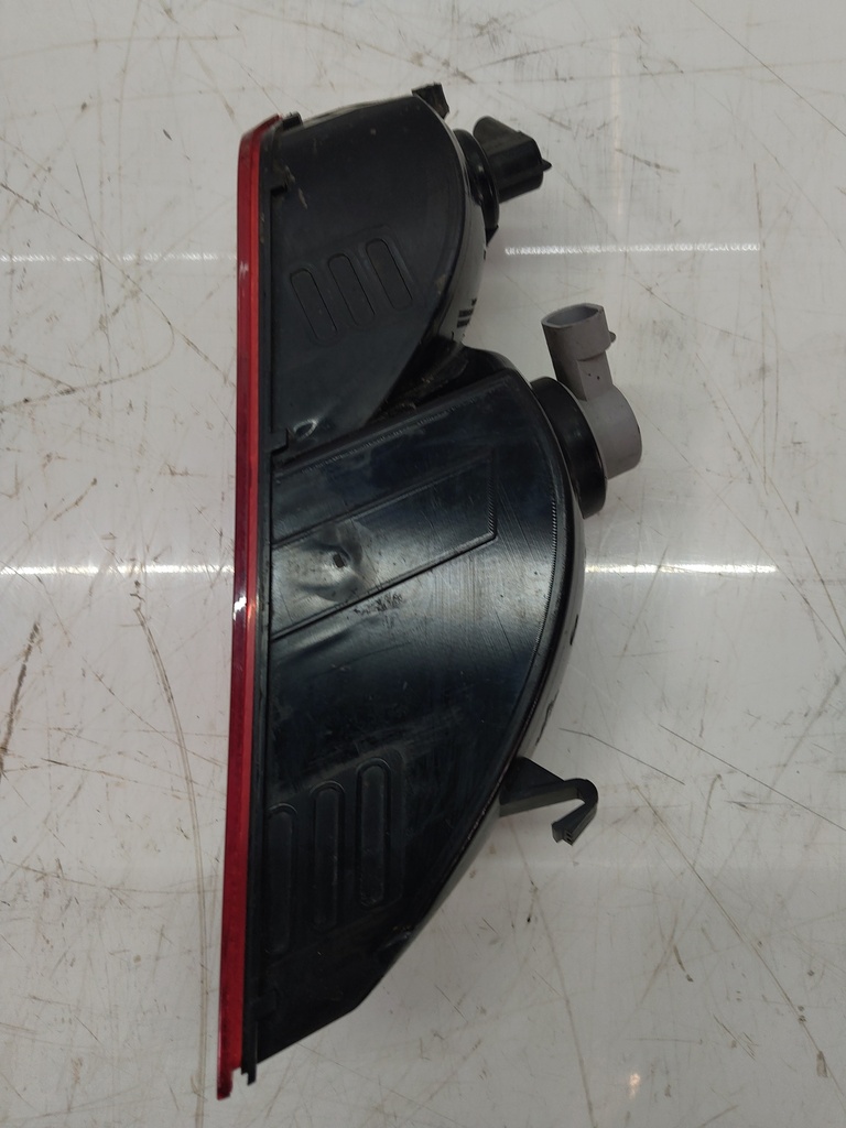MTD-509900-2