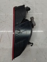MTD-509900-2